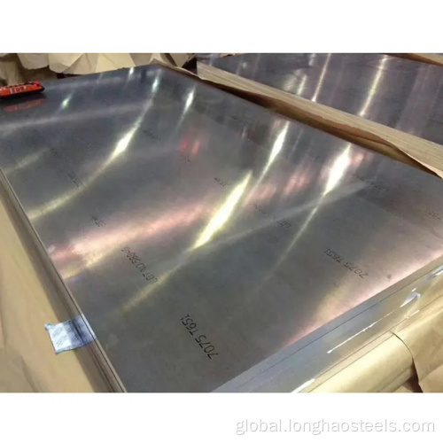 Stainless Steel Sheet Stainless Steel Sheet Plate Supplier